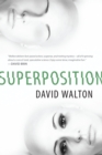 Superposition - eBook