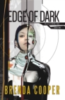 Edge Of Dark - Book