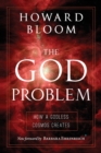 The God Problem : How a Godless Cosmos Creates - Book