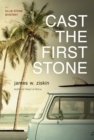 Cast the First Stone : An Ellie Stone Mystery - eBook
