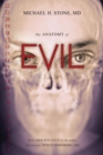 The Anatomy of Evil - Book