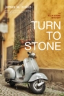 Turn to Stone : An Ellie Stone Mystery - eBook
