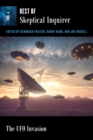 UFO Invasion : Best of Skeptical Inquirer - eBook