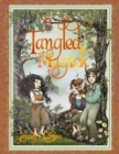 Tangled Magick Volume 2 - Book