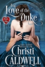 For Love of the Duke Volume 1 - Book