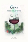China Through a Glass of Wine - eBook