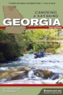 Canoeing & Kayaking Georgia - eBook