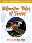 Whitewater Tales of Terror - Book