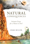 Natural Consequences - Book
