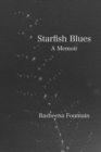 Starfish Blues : A Memoir - Book