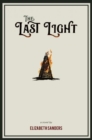 The Last Light - Book