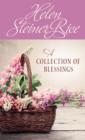 A Collection of Blessings - eBook