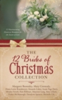 The 12 Brides of Christmas Collection : 12 Heartwarming Historical Romances for the Season of Love - eBook