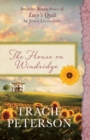 The House on Windridge : Also Includes Bonus Story of Lucy's Quilt by Joyce Livingston - eBook