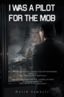 I Was a Pilot for the Mob - eBook