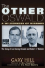 The Other Oswald - eBook