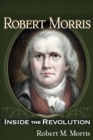 Robert Morris - eBook