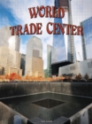 World Trade Center - eBook