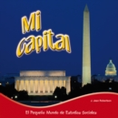 Mi capital : My Capital - eBook