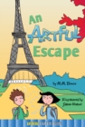An Artful Escape - eBook