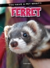 Ferret - eBook