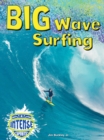 Big Wave Surfing - eBook