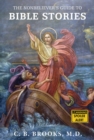 Nonbeliever's Guide to Bible Stories - Book