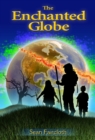 The Enchanted Globe - Book