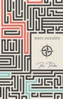 Mere Morality - Book