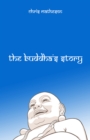 The Buddha's Story - Book
