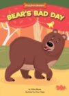 Bear's Bad Day : Bullies Can Change - eBook