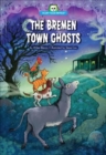 The Bremen Town Ghosts - Book