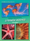Strange Bodies - eBook