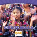 Guatemala - eBook