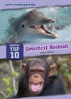 Smartest Animals - eBook
