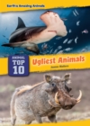 Ugliest Animals - eBook