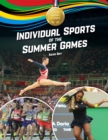 Individual Sports of the Summer Games - eBook