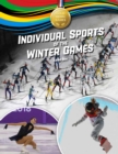 Individual Sports of the Winter Games - eBook