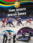Team Sports of the Winter Games - eBook