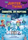 Carnival on Neptune (Book 5) - eBook