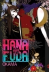 Hanafuda - Book