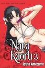 Nana & Kaoru, Volume 3 - Book