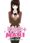 Inside Mari, Volume 1 - eBook