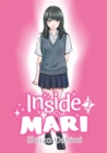 Inside Mari, Volume 2 - eBook