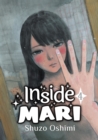 Inside Mari, Volume 4 - eBook