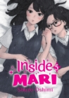 Inside Mari, Volume 5 - eBook