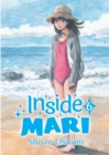 Inside Mari, Volume 6 - Book
