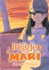 Inside Mari, Volume 7 - eBook