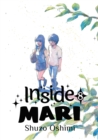 Inside Mari, Volume 8 - eBook