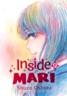 Inside Mari, Volume 9 - eBook